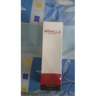 Miracle Hair Expert Tonic B2