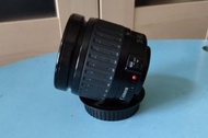 Canon Zoom Lens EF 35-105mm f/4.5-5.6
