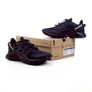 Salomon Supercross 4 Goretex Hiking Shoes