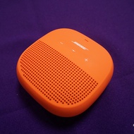special offer Original Bose SoundLink Micro wireless bluetooth speaker Outdoor Waterproof Speaker