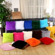 Sofa Cushion Cover 45x45