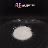 Borax Powder / Sodium Borate / Pijar - Gold Purifying Melting / Slime Making 1kg