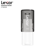 Lexar JumpDrive S60 Flashdisk 16GB 32GB 64GB