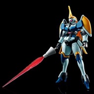 開團預售 HG 1/144 LEO-R [2026年3月發送]