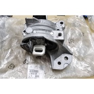 Peugeot 407 2.2 3.0 V6 508 GT Citroen C5 III C6 3.0 V6 Gearbox Mounting