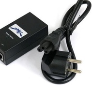 Ubiquiti POE Adapter 15V and 24V