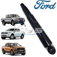 🔥Price for REAR 1SET/2PCS🔥FOMOCO Gas FORD RANGER COURIER 2.2 2.5 3.2 T6 T7 TDCI WE WL, MAZDA BT50 FI