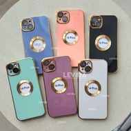 Iphone 14 Iphone 14 Pro Iphone 14 Plus Iphone 14 Pro Max Iphone 13 Iphone 13 Pro Iphone 13 Pro Max C