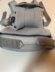 BabyBjorn 嬰兒背帶