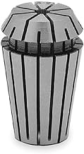 Centaur 320-501 RD/ER 32 Collets, Standard Precision, ER32 3/32" Diameter
