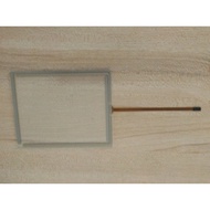 YY TP177 6AV6640 6AV6 640-0CA11-0AX0/0AX1 Touch screen Original genuine goods in stock