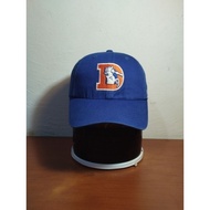 NFL Denver Broncos Hat x 47'brand