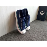 Converse JACK PURCELL OX NAVY