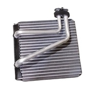 PROTON WAJA PATCO TYPE COOLING COIL