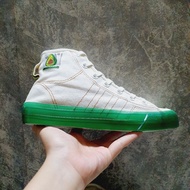 2hand (Size 42) ANTAxSNOOPY casual shoes
