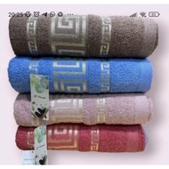 Jj panda Towel 50 x 100 / Children's Towel Sports Towel