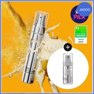 Primera Vitatinol Serum 21g + 7g