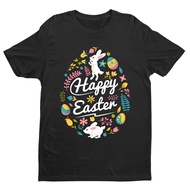 Bunny Easter Shirt, Bunny Coquette Bow T Shirt, Pink Bunny Easter Shirt