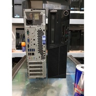 LENOVO CPU GEN*4, CORE i3Lenovo i5/ i7/ 8GB RAM STORAGE SSD HARD DISK/ (CHOOSE PRODUCT VARIANT)