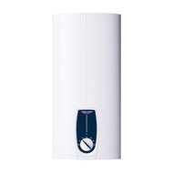 เครื่องทำน้ำร้อนนำเข้า  STIEBEL ELTRON DHB-E 11 SLi