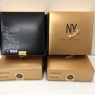 現貨❗️日本東京NY NEWYORK PERFECT CHEESE 奶油芝士餅 12件入