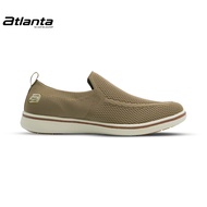 Atlanta Men Brooklyn 2 Lifestyle Shoes