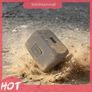 [KidsDreamMall.my] For 8BitDo Pro3 Shock-Resistant Hard Shell Waterproof Gaming Accessories
