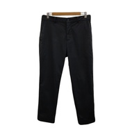 Global Work Pants black Direct from Japan Secondhand