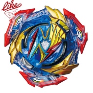 Con Quay Đồ Chơi Beyblade Burst B193 Ultieme Valkyrie.Lg.V - 9 B184 Chất Lượng Cao
