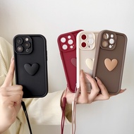 OPPO A96 A91 A83 A76 A60 A57 A57E A57S A38 A37 A36 A31 A18 A5 Pro A3X A3 DIY Mobile Phone Lanyard Lu