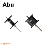 Abu Original Spool for Abu Max X Abu Max Pro Abu Max STX Abu MAXSX Shallow Spool or Deep Spool Machi