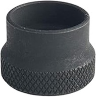 #N612522 Screwdriver Sleeve #N464409 DCF887 MCF601G2 MCF601 DCF787C2 DCF809C2 Quality Durable New Re