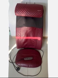 Ujolly osim well functioning massage machine