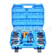 Timing S63B44T2Bmw M5Timing M3BMW Special Tools Engine Tools BMW