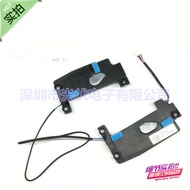 Applicable Lenovo ThinkPad T460S T470S Speaker Sound System Loudspeaker00JT988 T460S