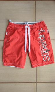 Superdry 沙灘褲