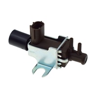 New Control Solenoid Valve for Mitsubishi Pajero V80 V90 3.2 DI-D L200 2.5 MR258166,139700-0350