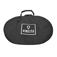 PSB NET B191 Wheel Bag-Double