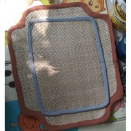 Ice box sticky rice set 30 x45