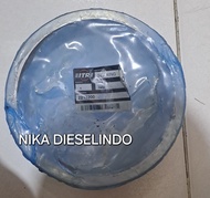 BEARING SLEEVE 221-3200 CATERPILLAR (ITR BRAND)