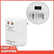 Power Converter Voltage Converter 70W 110V/120V to 220V/240V StepUp&amp Down Voltage Converter Trans