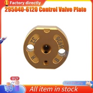 In stock-Crude Oil Injector Orifice Valve Plate for Injector 1KD,2KD 23670-30050,23670-30280,23670-0