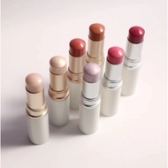 [HINCE] TRUE DIMENSION RADIANCE BALM, From KOREA