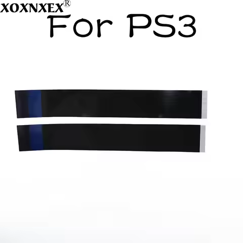 For Laser Lens Ribbon Flex Cable For PS3 4000 Type Super Slim Dvd Drive KES-850A KEM-850A KES-850 La
