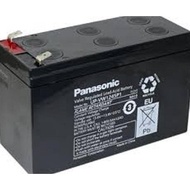 Panasonic 12V9Ah Battery, Panasonic brand 12V9Ah Battery, ups Battery