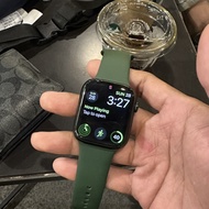 apple watch series 7 45mm ibox