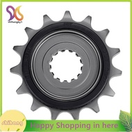 Small Silent Motorcycle Front Sprocket Chain Wheel Front Flywheel Sprocket for  450MT 450mt 450 MT
