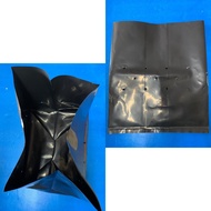 1pcs High Quality UV POLYBAG 24 x 16 (Nursery Plantation)planting bag dan sayuran