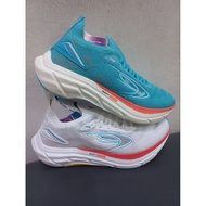 910 Nineten Kishi Run 2.0 Running SHOES