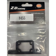ZD Racing 8455 Reducer base 08427